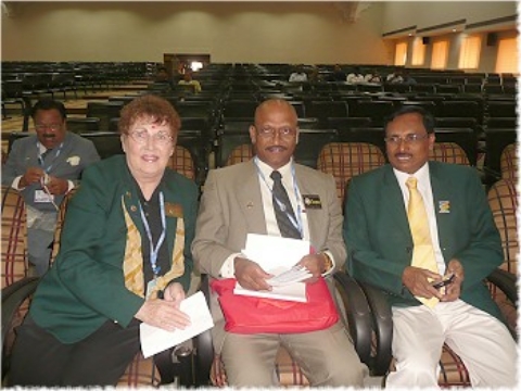 Images/Conf 018.jpg